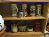 steins collectible