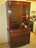 Nice Chine hutch