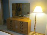 nice! dressers with bed sets