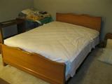 extra clean bed room set