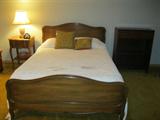 Extra clean bed room sets