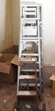 4 Ladders