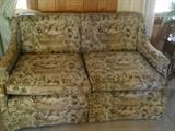 loveseat
