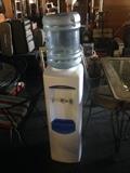 Water Dispenser 