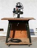 Table Saw