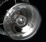 Waterford Crystal glasses