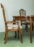 Dining Room set