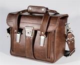 camera & equipment case