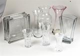 Vases