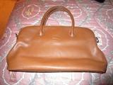 LONGCHAMP BAG