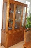 China Cabinet