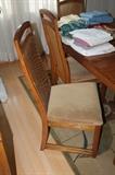 Dining Room Chairs