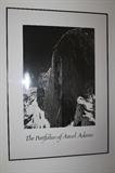 Ansel Adams Collections