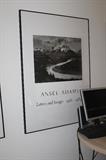 Ansel Adams Collection