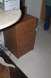 Filing Cabinet