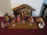 Nativity