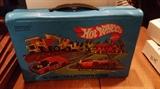 Yet another Hot Wheels case, LOVE IT!