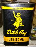 VINTAGE ADVERTISTMENT
