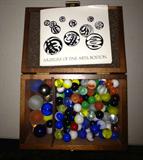 MARBLES