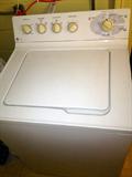 OLDER WASHER