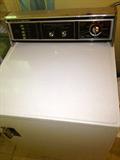 OLDER DRYER
