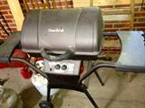 GRILL