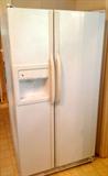 NICE refrigerator
