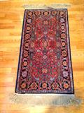 KARASTAN RUG