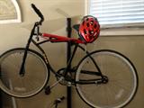 ROSS "BEACH CRUSIER" MEN'S BIKE