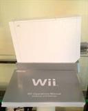 Wii