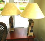 NICE LAMPS