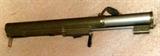 M67 ROCKET LAUNCHER
DE-COMMISSIONED
CIRCA 1965