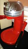 1940's Juicer