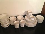 Lenox China