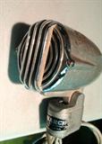 VINTAGE MICRO-PHONE