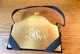 VINTAGE PURSE