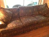 LEXINGTON COUCH