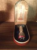 ANTIQUE RAZOR
