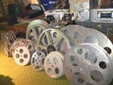 REELS