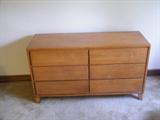 Part of Mid-modern 3 piece
set.