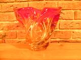 Murano Glass
