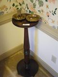 Plant Stand