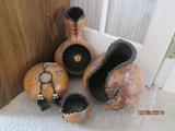 Gourds
