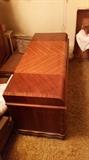 Lane Hope Chest