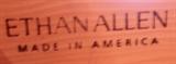 Ethan Allen Desk