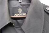 Adolfo Coat