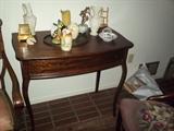 desk/table  50.00