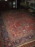rugs 250.00