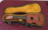 Ukelele