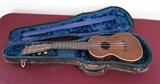 Ukelele